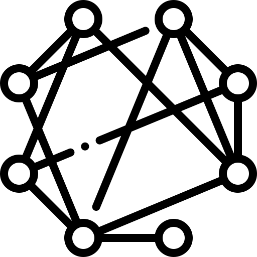 Data Integration & Synchronization